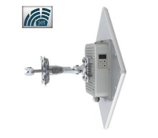 LigoPTP 5-23 - 5 GHz Point-to-Point