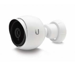 UniFi Video Camera G3