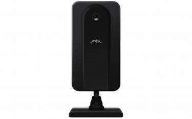 AirCam Mini - Managed indoor IP cam