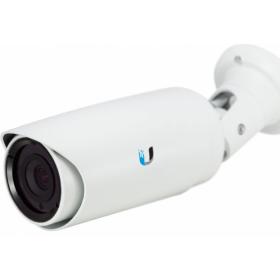 UniFi Video Camera Pro / 1080p Full HD camera + IR