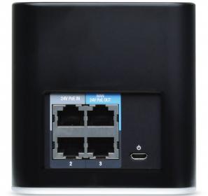 AirCube ISP Home Wi-Fi AP - ACB-ISP