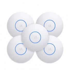 UniFi AC SHD - 5-PACK - Security HD Acces Point