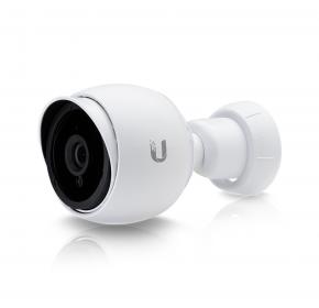 UniFi Video Camera Gen 3-AF - UVC-G3-AF 