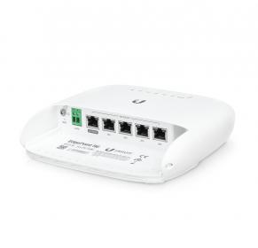 EdgePoint R6 - WISP router, 6-port