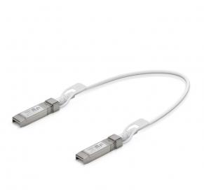 UniFi patch cable (DAC) SFP+