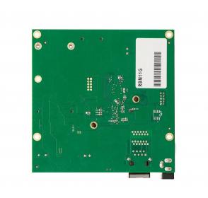 RouterBOARD M11G