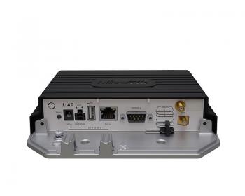 LtAP LoRa+LTE kit