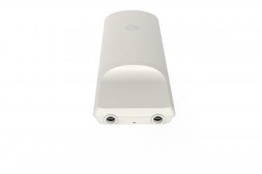 XV2-2T0 Wi-Fi 6 Outdoor Access Point