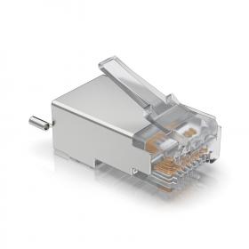 Surge Protection RJ45 Connector (1 pack)