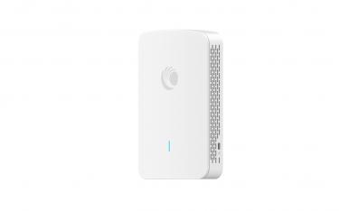 XV2-22H WiFi 6 Indoor Wall Plate Access Point