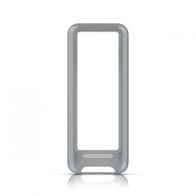 G4 Doorbell Cover - Silver