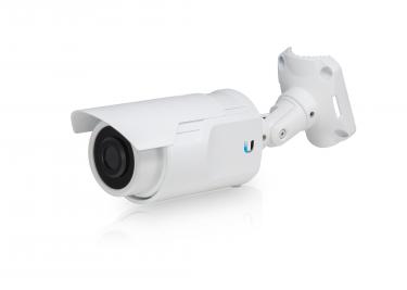 UniFi Video Camera / 720p indoor/outdoor camera + IR