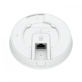 UniFi Protect G5 Dome Camera