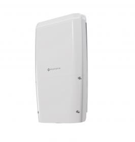 Cloud Router Switch 504-4XQ-OUT