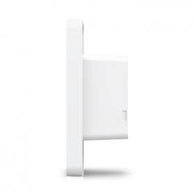 UniFi Access Reader G2 (White)