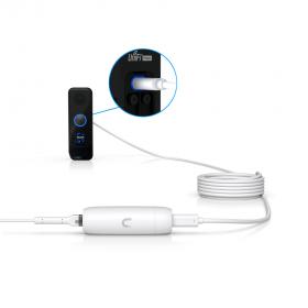 G4 Doorbell Professional PoE-to-USB Cable 7M