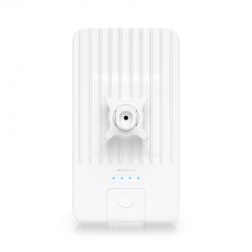 Wave Access Point Micro