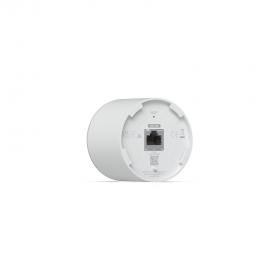 G4 Doorbell Professional PoE Kit - White