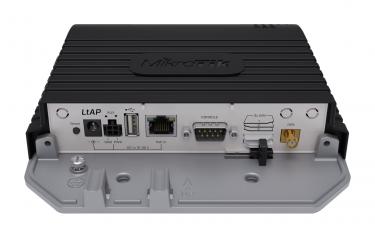 LtAP LTE6 kit (2023)