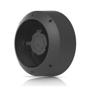 UniFi Camera AI 360 Junction Box