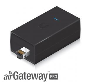 airGateway Pro